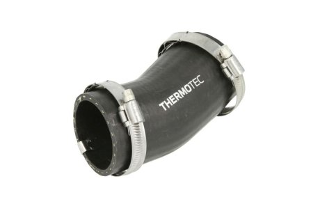 Патрубок інтеркулера THERMOTEC DCI022TT