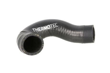 Патрубок інтеркулера THERMOTEC DCW181TT