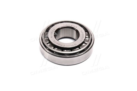 Подшипник роликовый TIMKEN 30306