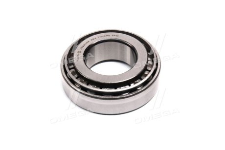 Підшипник роликовий TIMKEN 32208