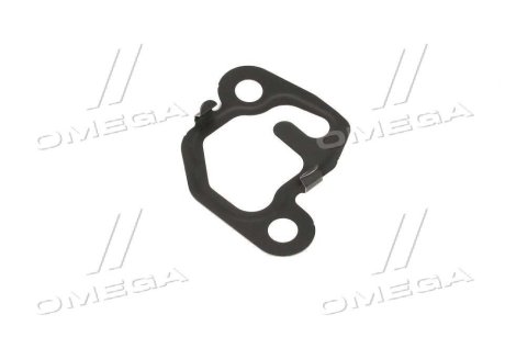 Прокладка TOYOTA 13552-75030