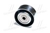 Ролик приводного ременя Land Cruiser Prado 02-17 Hilux FJ Cruiser TOYOTA 1660331040 (фото 3)