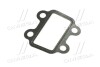 Прокладка клапана EGR RAV4 05-08 Auris Corolla Land Cruiser Lexus IS/LX TOYOTA 2562726020 (фото 2)