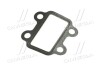 Прокладка клапана EGR RAV4 05-08 Auris Corolla Land Cruiser Lexus IS/LX TOYOTA 2562726020 (фото 4)