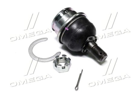 Кульова опора TOYOTA 43330-09510