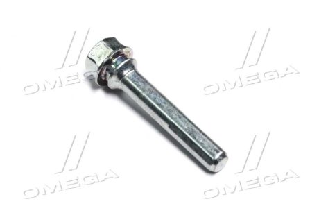 Направляюча супорта заднього №1 Camry 11-17 RAV4 Lexus ES/GS/HS/IS/RC TOYOTA 4781433240