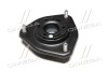 Опора амортизатора переднього RAV4 08-16 TOYOTA 4860942040 (фото 2)