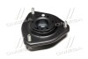 Опора амортизатора переднього RAV4 08-16 TOYOTA 4860942040 (фото 4)