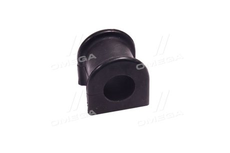 Втулка стабилизатора (d=23mm) TOYOTA 48815-26250