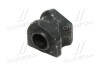 Втулка стабілізатора переднього 4Runner Land Cruiser 09- TOYOTA 4884960041 (фото 4)