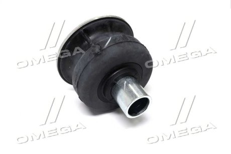 Подушка рамы TOYOTA 52203-60090