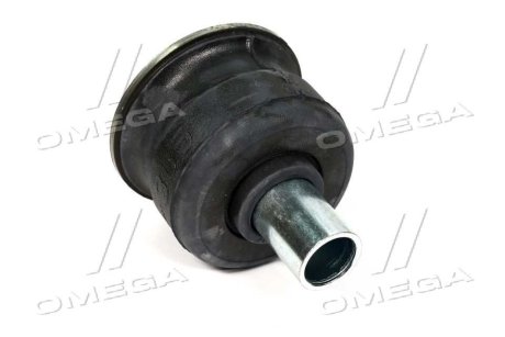 Подушка рамы TOYOTA 52205-60030