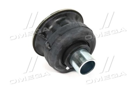 Подушка рамы TOYOTA 52207-60090