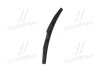 Щітка склоочисника задня Land Cruiser Prado 02-09 TOYOTA 8524260090 (фото 4)