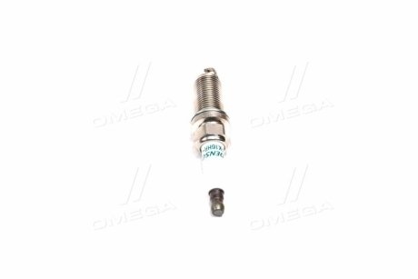 Свічка запалювання Camry 11-17 RAV4 Avalon Lexus ES/NX TOYOTA 9091901259