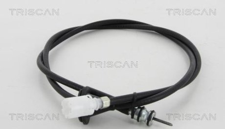 Трос гальмівний TRISCAN 8140 10401