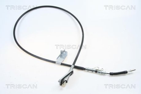 Трос гальмівний TRISCAN 8140 14167