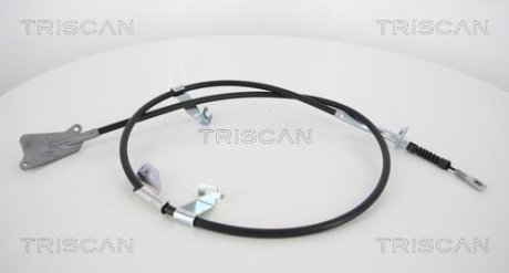 Трос гальмівний TRISCAN 8140 14184