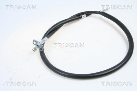 Трос гальмівний TRISCAN 8140 23152