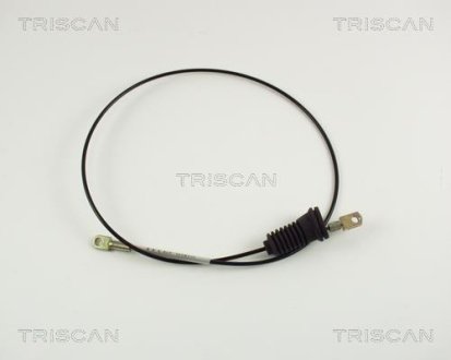 Трос гальмівний TRISCAN 8140 27122