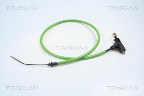 Трос гальмівний TRISCAN 8140 28182