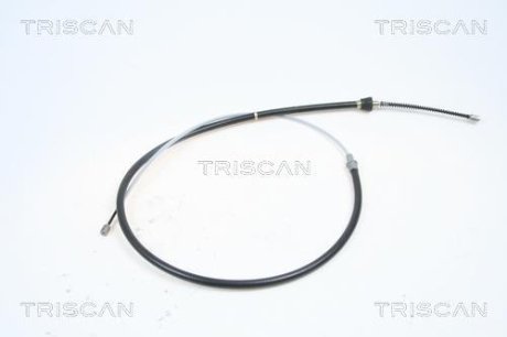 Трос гальмівний TRISCAN 8140 29179