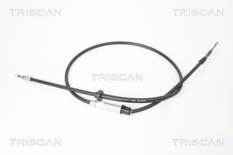 Трос гальмівний TRISCAN 8140 29197