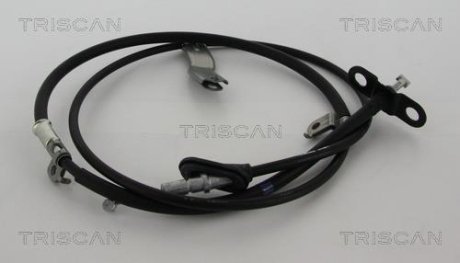 Трос гальмівний TRISCAN 8140 40188