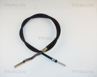 Трос гальмівний TRISCAN 8140 70103