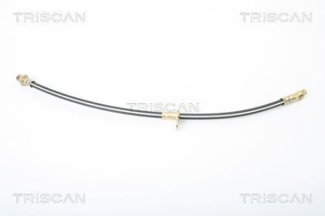 Патрубок TRISCAN 8150 13157