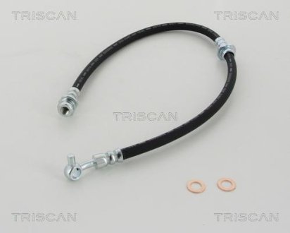 Патрубок TRISCAN 8150 14166