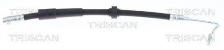 Патрубок TRISCAN 8150 25233