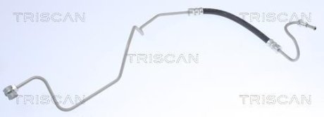 Патрубок TRISCAN 8150 28262