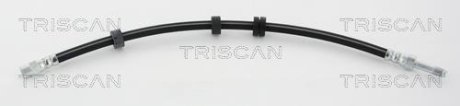 Патрубок TRISCAN 815029112