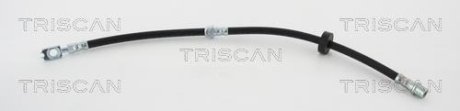 Патрубок TRISCAN 8150 29122