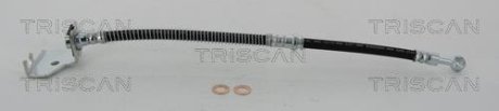 Патрубок TRISCAN 8150 43227