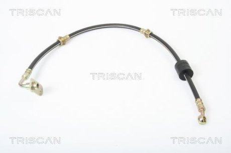 Патрубок TRISCAN 8150 69111