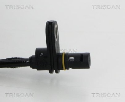 Датчик ABS. DB T. SPRINTER PR 06- TRISCAN 818010322