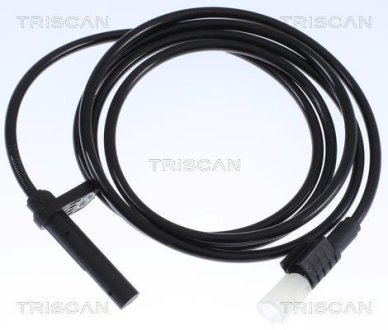 Датчик ABS DB T. SPRINTER 06- TRISCAN 818010324