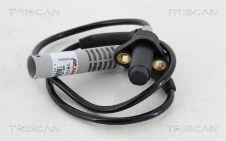 Датчик ABS BMW P. E39 520D-54 TRISCAN 818011136