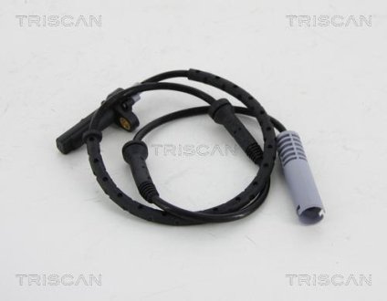 Датчик ABS BMW T. E39 520D-54 TRISCAN 818011206