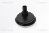 Датчик ABS TOYOTA T. YARIS 1.4DT 05- TRISCAN 818013202 (фото 1)