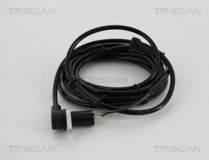 Датчик ABS DB P. VITO TRISCAN 818023351