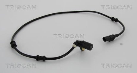 Датчик АБС TRISCAN 8180 23703