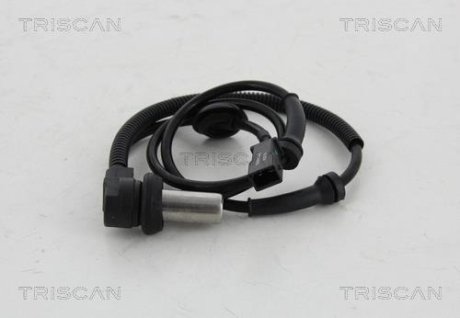 Датчик ABS VW P. PASSAT 96-00 TRISCAN 818029112