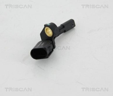 Датчик ABS AUDI T. A3/TT/Q3 03-14 LE TRISCAN 818029203 (фото 1)