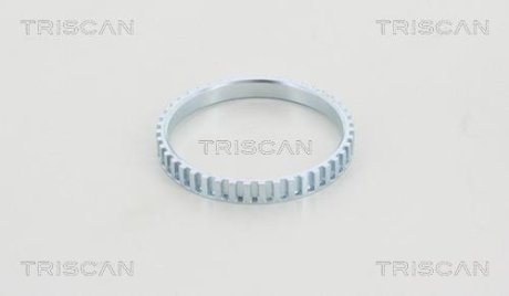 Зубчастий диск імпульсного датчика TRISCAN 854014403