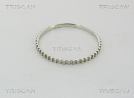 Датчик АБС TRISCAN 8540 16406