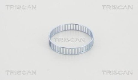 Зубчастий диск імпульсного датчика TRISCAN 854023404