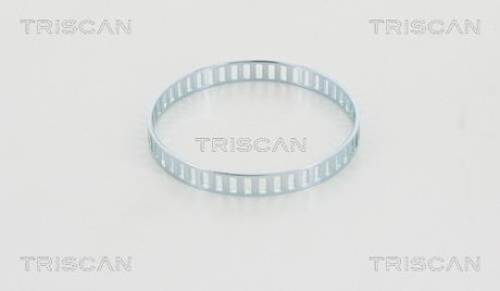 Датчик АБС TRISCAN 8540 23406